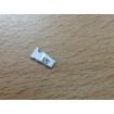 Condensador SMD 18pF