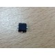 Transistor fet 2SK3476