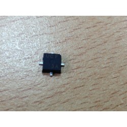 Transistor fet 2SK3476