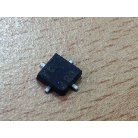 Transistor 2SK3079
