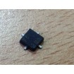 Transistor 2SK3079