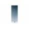 Antena base HF Hy-Gain AV-640