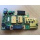Mother Board para Yaesu FT-50R