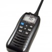 Walkie VHF marino Icom IC-M25EURO