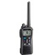 Walkie VHF marino Icom IC-M73EURO
