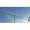 Antena HF Base Optibeam OB21-3