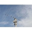 Antena HF Base Optibeam OB7-2WARC