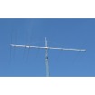 Antena HF Base Optibeam OB9-2WARC