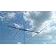 Antena HF Base Optibeam OB9-2WARC