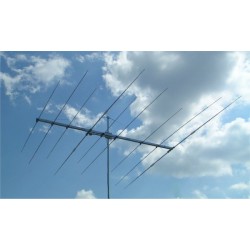 Antena HF Base Optibeam OB9-2WARC