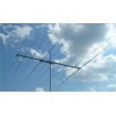 Antena HF Base Optibeam OB9-3WARC