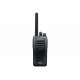 Walkie PMR Kenwood TK-3501