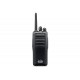 Walkie PMR Kenwood PKT-23