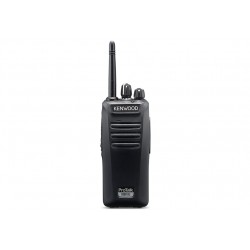 Walkie PMR Kenwood TK-3401