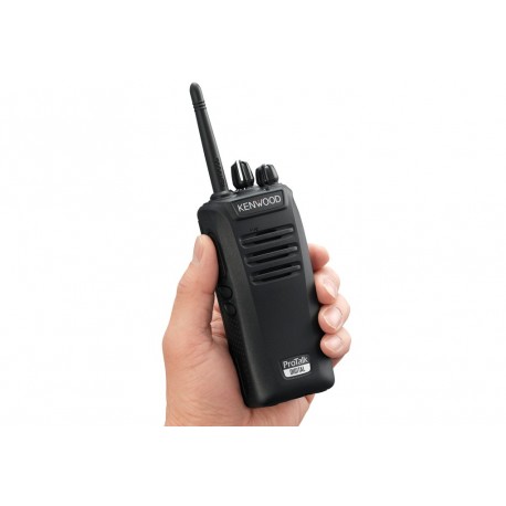 Walkie PMR Kenwood TK-3401