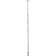 Antena base HF Hy-Gain AV-14AVQ