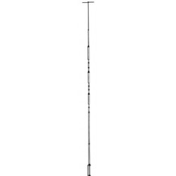 Antena base HF Hy-Gain AV-14AVQ
