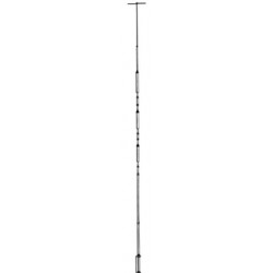 Antena base HF Hy-Gain AV-14AVQ