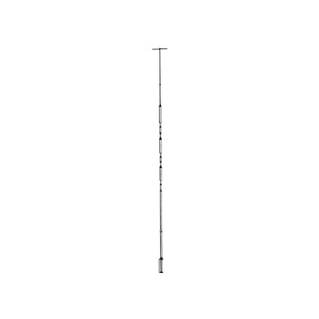 Antena base HF Hy-Gain AV-14AVQ