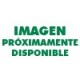 Accesorio Hy-Gain AV-14RMQ