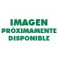 Accesorio Hy-Gain AV-14RMQ