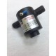 Balun D-Original 1:1