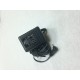 Cargador de pared para Yaesu VR-120