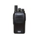 Walki Talkie PMR Dynascan DA-350