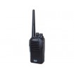 Walki Talkie PMR Dynascan DA-350