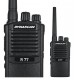 Walki Talkie PMR Dynascan R-77