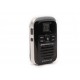 Walkie Talkie PMR Dynascan 1D