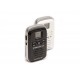 Walki Talkie PMR Dynascan 1D