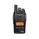 Walki Talkie PMR Dynascan R-58