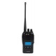 Walky Talkie PMR Luthor TL-88PRO