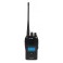 Walky Talkie PMR Luthor TL-88PRO