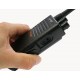 Walky Talkie PMR Luthor TL-77