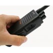 Walky Talkie PMR Luthor TL-446