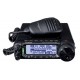 Reserva Emisora Transceptor HF/50 Mhz. Yaesu FT-891