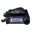 Emisora Transceptor HF/50 Mhz. Yaesu FT-891