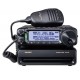 Reserva Emisora Transceptor HF/50 Mhz. Yaesu FT-891