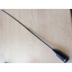 Antena VHF/UHF portátil Diamond SRH-36