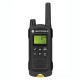 Walkie PMR Motorola XT-180