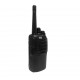 Walkie PMR Tecom PR-8116