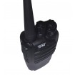 Walkie PMR Tecom PR-8116