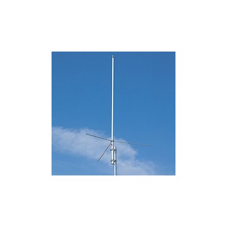Antena VHF/UHF Diamond X-30