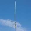 Antena VHF/UHF Diamond X-30N