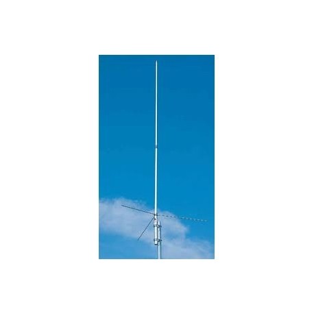 Antena VHF/UHF Diamond X-200N