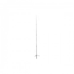 Antena VHF/UHF Diamond X-700N