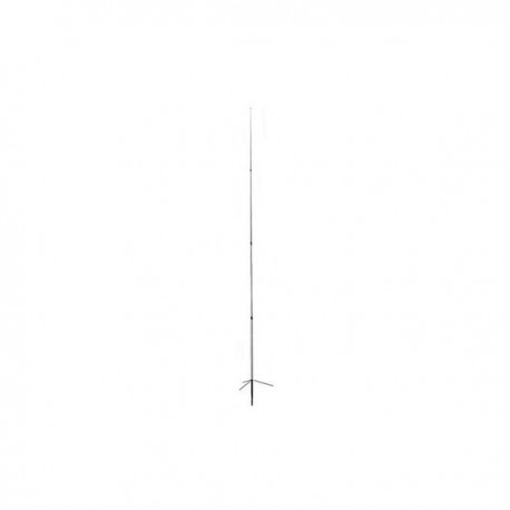 Antena VHF/UHF Diamond X-700N