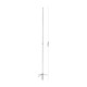 Antena VHF/UHF Diamond X-5000